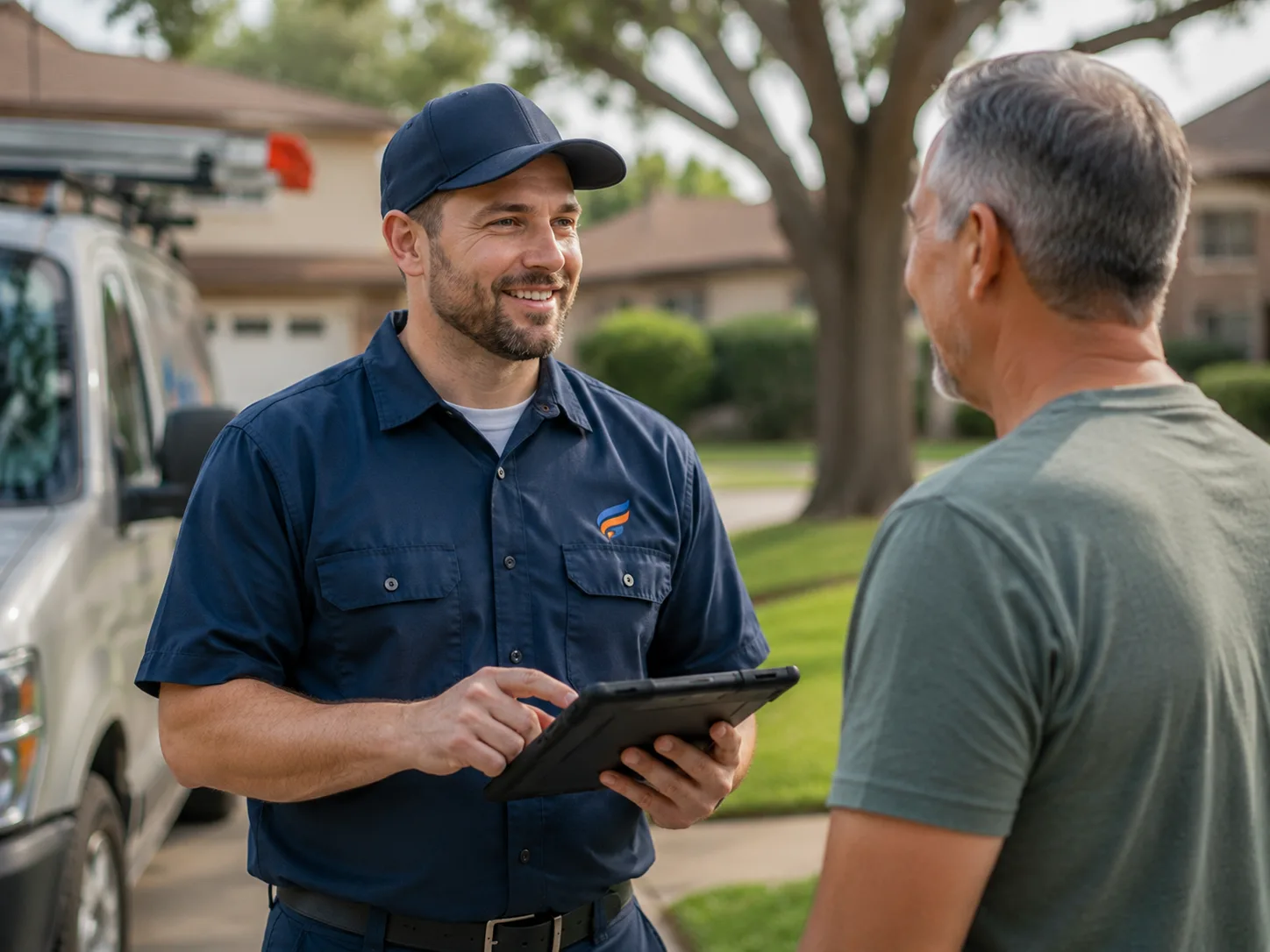 Emergency Plumber Near Me Clear, AK FAQs